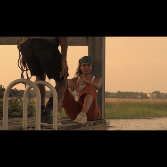 OUTER BANKS MYSTERY BOX - Picture 11 of 16